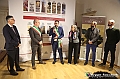 VBS_0653 - Firma protocollo Rete Museale Provincia di Asti Comuni di Mombercelli e Agliano